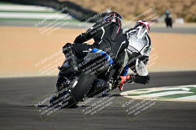 media/Oct-25-2025-2WTD (Sat) [[1e4a1f2fa2]]/B Group/Session 3 (Chicane 2)/